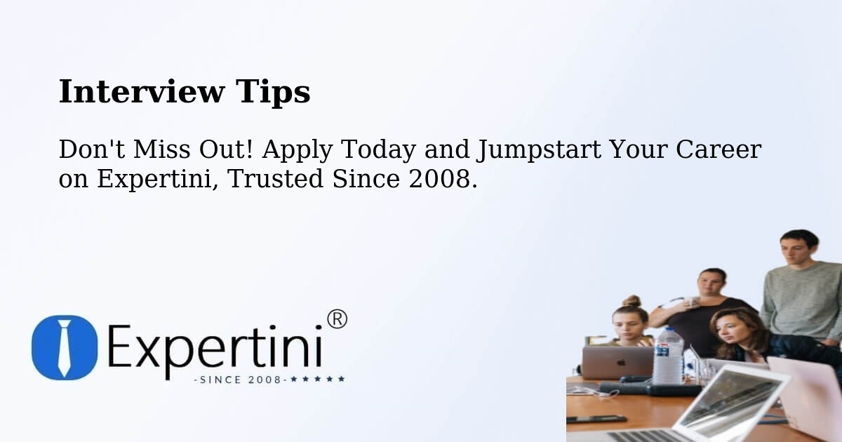 Interview Tips & Techniques for Job Seekers – Sirnach - Sirnach, Switzerland Jobs Expertini